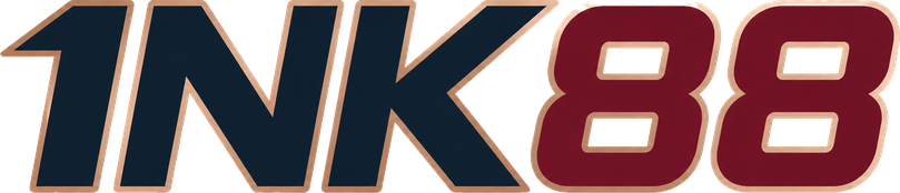 1nk88